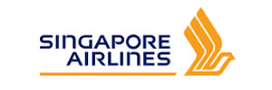 Aerolínea Singapore Airlines